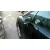 CITROEN C4 BERLINA '2008 COLLECTION NEGRO