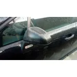 CITROEN C4 BERLINA '2008 COLLECTION NEGRO