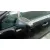 CITROEN C4 BERLINA '2008 COLLECTION NEGRO
