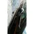 CITROEN C4 BERLINA '2008 COLLECTION NEGRO