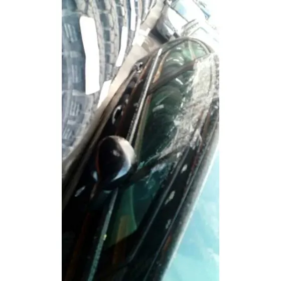 CITROEN C4 BERLINA '2008 COLLECTION NEGRO
