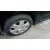 CITROEN C4 BERLINA '2008 COLLECTION NEGRO