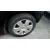 CITROEN C4 BERLINA '2008 COLLECTION NEGRO