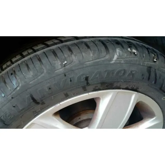 CITROEN C4 BERLINA '2008 COLLECTION NEGRO