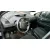 CITROEN C4 BERLINA '2008 COLLECTION NEGRO