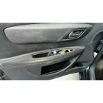 CITROEN C4 BERLINA '2008 COLLECTION NEGRO