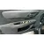 CITROEN C4 BERLINA '2008 COLLECTION NEGRO