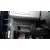 CITROEN C4 BERLINA '2008 COLLECTION NEGRO