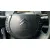 CITROEN C4 BERLINA '2008 COLLECTION NEGRO