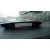 CITROEN C4 BERLINA '2008 COLLECTION NEGRO