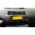 CITROEN C4 BERLINA '2008 COLLECTION NEGRO
