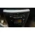 CITROEN C4 BERLINA '2008 COLLECTION NEGRO