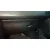 CITROEN C4 BERLINA '2008 COLLECTION NEGRO