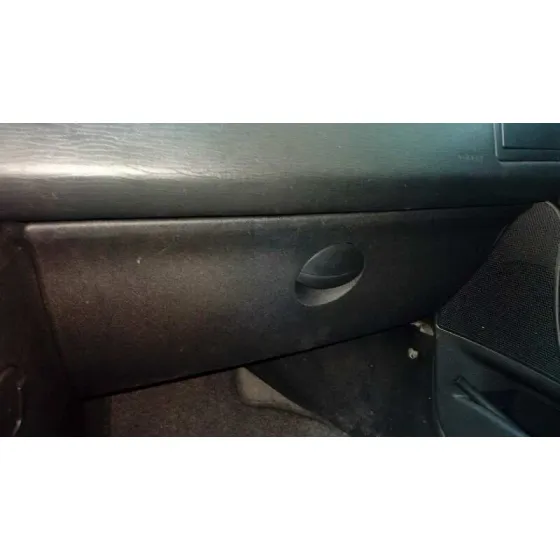 CITROEN C4 BERLINA '2008 COLLECTION NEGRO