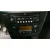CITROEN C4 BERLINA '2008 COLLECTION NEGRO
