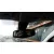 CITROEN C4 BERLINA '2008 COLLECTION NEGRO