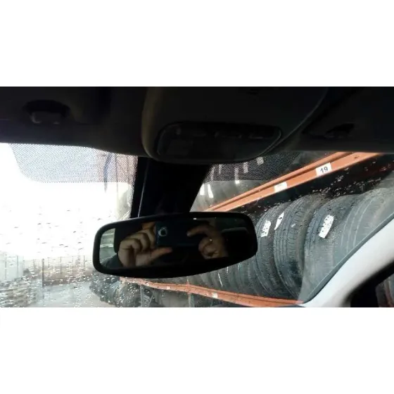 CITROEN C4 BERLINA '2008 COLLECTION NEGRO