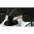 CITROEN C4 BERLINA '2008 COLLECTION NEGRO