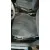 CITROEN C4 BERLINA '2008 COLLECTION NEGRO