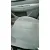 CITROEN C4 BERLINA '2008 COLLECTION NEGRO