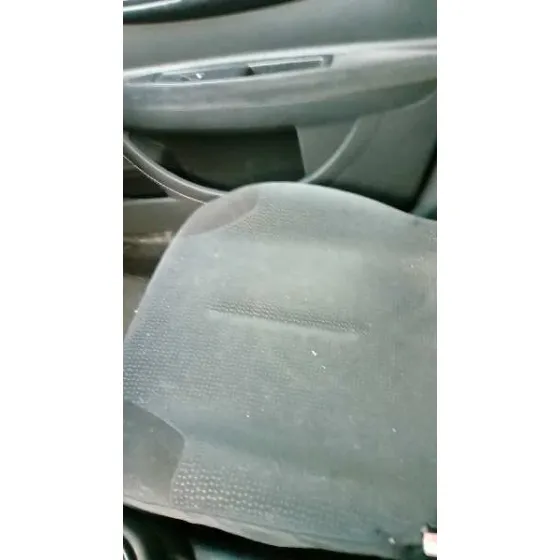 CITROEN C4 BERLINA '2008 COLLECTION NEGRO