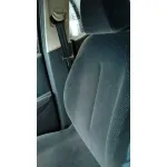 CITROEN C4 BERLINA '2008 COLLECTION NEGRO