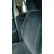 CITROEN C4 BERLINA '2008 COLLECTION NEGRO