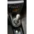 CITROEN C4 BERLINA '2008 COLLECTION NEGRO