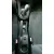 CITROEN C4 BERLINA '2008 COLLECTION NEGRO