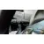 CITROEN C4 BERLINA '2008 COLLECTION NEGRO