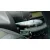 CITROEN C4 BERLINA '2008 COLLECTION NEGRO