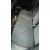 CITROEN C4 BERLINA '2008 COLLECTION NEGRO