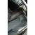 CITROEN C4 BERLINA '2008 COLLECTION NEGRO