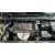CITROEN C4 BERLINA '2008 COLLECTION NEGRO
