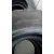 CITROEN C4 BERLINA '2008 COLLECTION NEGRO