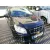 CHEVROLET AVEO CHEVROLET AVEO '2010 1.2 CAT NEGRO 2008