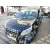CHEVROLET AVEO CHEVROLET AVEO '2010 1.2 CAT NEGRO 2008