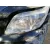 CHEVROLET AVEO CHEVROLET AVEO '2010 1.2 CAT NEGRO 2008