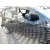CHEVROLET AVEO CHEVROLET AVEO '2010 1.2 CAT NEGRO 2008
