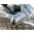 CHEVROLET AVEO CHEVROLET AVEO '2010 1.2 CAT NEGRO 2008