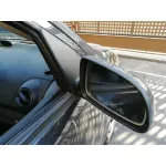 CHEVROLET AVEO CHEVROLET AVEO '2010 1.2 CAT NEGRO 2008