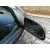 CHEVROLET AVEO CHEVROLET AVEO '2010 1.2 CAT NEGRO 2008