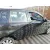 CHEVROLET AVEO CHEVROLET AVEO '2010 1.2 CAT NEGRO 2008