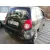 CHEVROLET AVEO CHEVROLET AVEO '2010 1.2 CAT NEGRO 2008