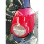 CHEVROLET AVEO CHEVROLET AVEO '2010 1.2 CAT NEGRO 2008
