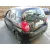 CHEVROLET AVEO CHEVROLET AVEO '2010 1.2 CAT NEGRO 2008