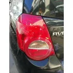 CHEVROLET AVEO CHEVROLET AVEO '2010 1.2 CAT NEGRO 2008