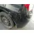 CHEVROLET AVEO CHEVROLET AVEO '2010 1.2 CAT NEGRO 2008