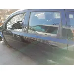 CHEVROLET AVEO CHEVROLET AVEO '2010 1.2 CAT NEGRO 2008