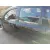 CHEVROLET AVEO CHEVROLET AVEO '2010 1.2 CAT NEGRO 2008